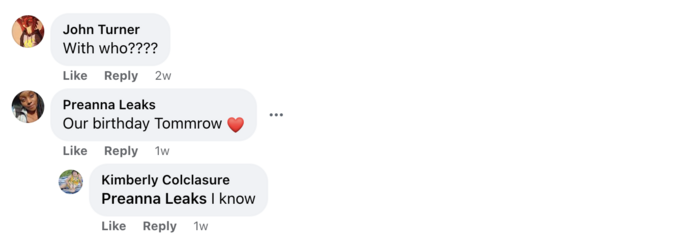 kim_13.png