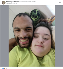 kim_15.png