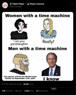 55.png