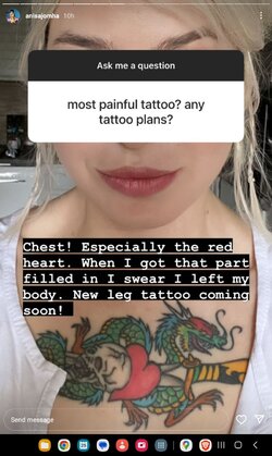 Screenshot_20230525_111957_Instagram.jpg