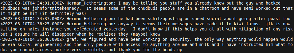 lmao.png