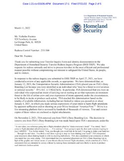 fuentes v biden motion to dismiss supplemental complaint-58.jpg
