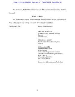 fuentes v biden motion to dismiss supplemental complaint-55.jpg