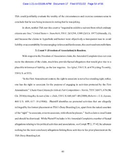 fuentes v biden motion to dismiss supplemental complaint-54.jpg