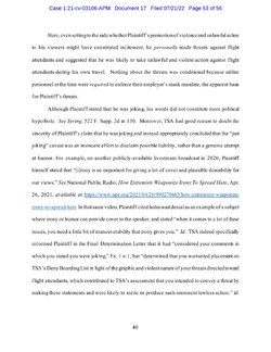 fuentes v biden motion to dismiss supplemental complaint-53.jpg