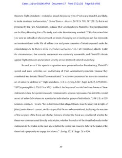 fuentes v biden motion to dismiss supplemental complaint-52.jpg