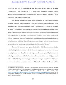 fuentes v biden motion to dismiss supplemental complaint-50.jpg
