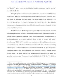 fuentes v biden motion to dismiss supplemental complaint-49.jpg