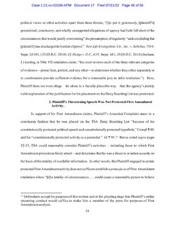 fuentes v biden motion to dismiss supplemental complaint-48.jpg