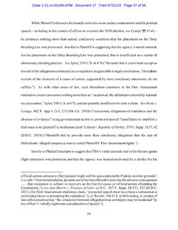 fuentes v biden motion to dismiss supplemental complaint-47.jpg