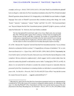 fuentes v biden motion to dismiss supplemental complaint-46.jpg