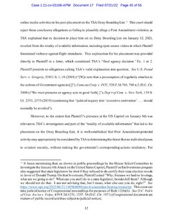 fuentes v biden motion to dismiss supplemental complaint-45.jpg