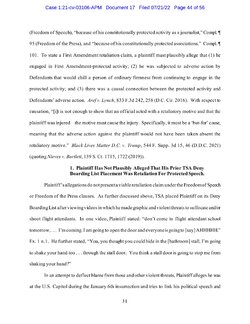 fuentes v biden motion to dismiss supplemental complaint-44.jpg