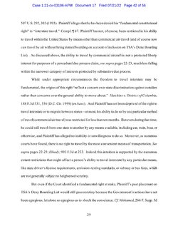 fuentes v biden motion to dismiss supplemental complaint-42.jpg