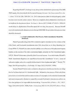 fuentes v biden motion to dismiss supplemental complaint-41.jpg