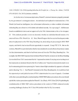 fuentes v biden motion to dismiss supplemental complaint-40.jpg