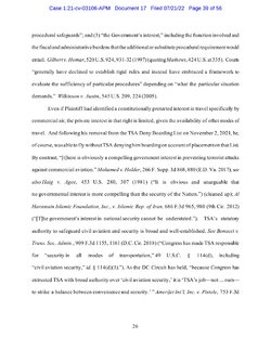 fuentes v biden motion to dismiss supplemental complaint-39.jpg