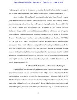 fuentes v biden motion to dismiss supplemental complaint-38.jpg