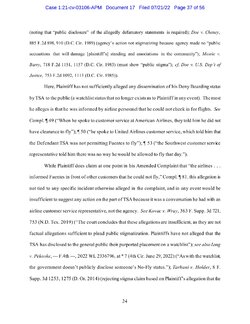fuentes v biden motion to dismiss supplemental complaint-37.jpg