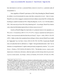 fuentes v biden motion to dismiss supplemental complaint-36.jpg