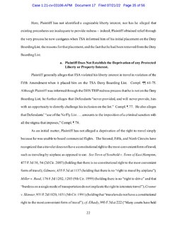 fuentes v biden motion to dismiss supplemental complaint-35.jpg