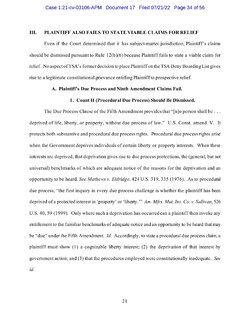 fuentes v biden motion to dismiss supplemental complaint-34.jpg
