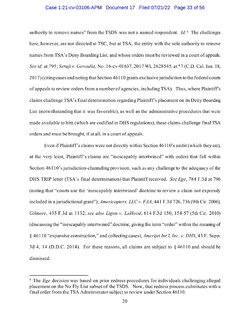 fuentes v biden motion to dismiss supplemental complaint-33.jpg