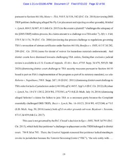 fuentes v biden motion to dismiss supplemental complaint-32.jpg