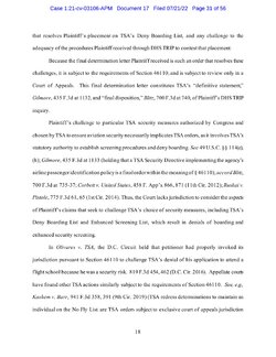 fuentes v biden motion to dismiss supplemental complaint-31.jpg