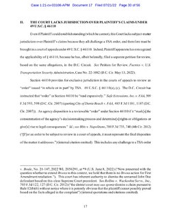 fuentes v biden motion to dismiss supplemental complaint-30.jpg