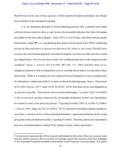 fuentes v biden motion to dismiss supplemental complaint-29.jpg