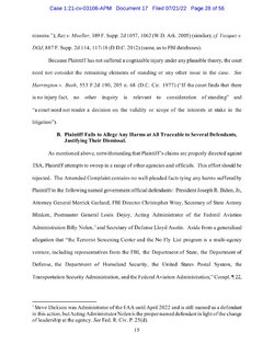 fuentes v biden motion to dismiss supplemental complaint-28.jpg