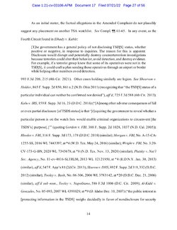 fuentes v biden motion to dismiss supplemental complaint-27.jpg