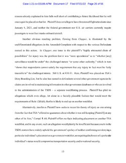 fuentes v biden motion to dismiss supplemental complaint-26.jpg
