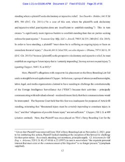 fuentes v biden motion to dismiss supplemental complaint-25.jpg