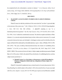 fuentes v biden motion to dismiss supplemental complaint-24.jpg
