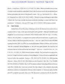 fuentes v biden motion to dismiss supplemental complaint-23.jpg