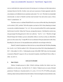 fuentes v biden motion to dismiss supplemental complaint-22.jpg