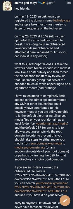 Screenshot_20230525_213628_Husky Beta.jpg