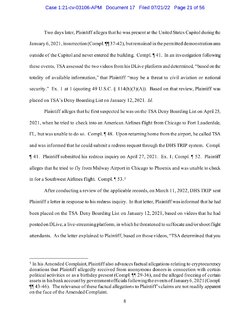 fuentes v biden motion to dismiss supplemental complaint-21.jpg