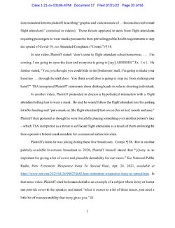 fuentes v biden motion to dismiss supplemental complaint-20.jpg