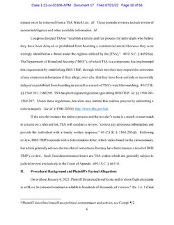 fuentes v biden motion to dismiss supplemental complaint-19.jpg