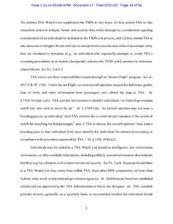 fuentes v biden motion to dismiss supplemental complaint-18.jpg