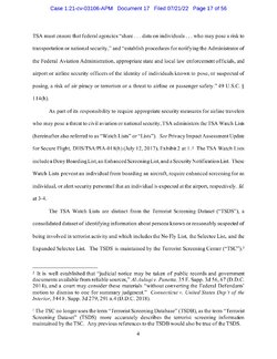 fuentes v biden motion to dismiss supplemental complaint-17.jpg