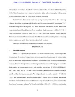 fuentes v biden motion to dismiss supplemental complaint-16.jpg