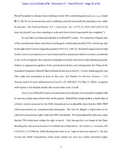 fuentes v biden motion to dismiss supplemental complaint-15.jpg
