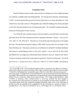 fuentes v biden motion to dismiss supplemental complaint-14.jpg