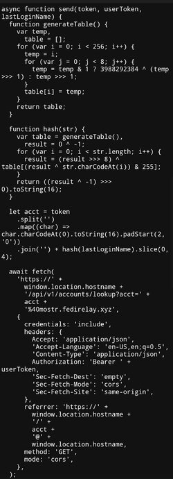 Screenshot_20230525_214535_Brave.jpg