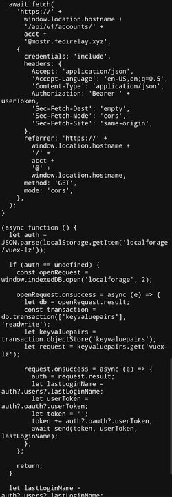 Screenshot_20230525_214553_Brave.jpg