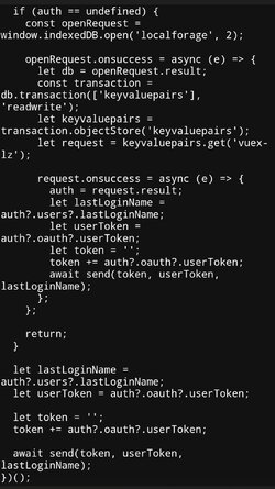 Screenshot_20230525_214608_Brave.jpg